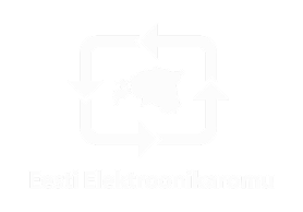 Eesti Elektroonikaromu